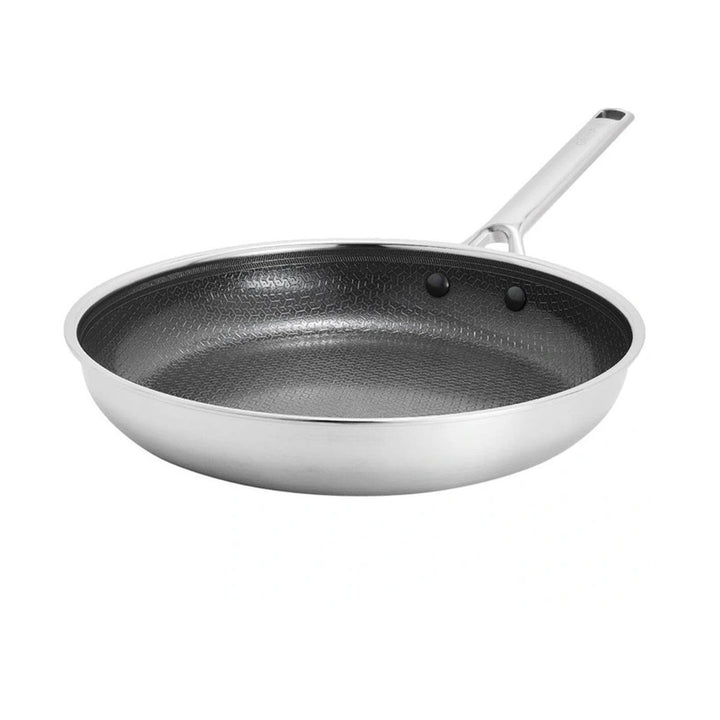 GreenPan APEX 煎鍋 26cm | CC010629