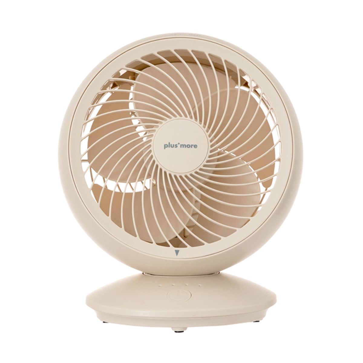 Life on Products USB Compact Circulator | LO-MO-F019