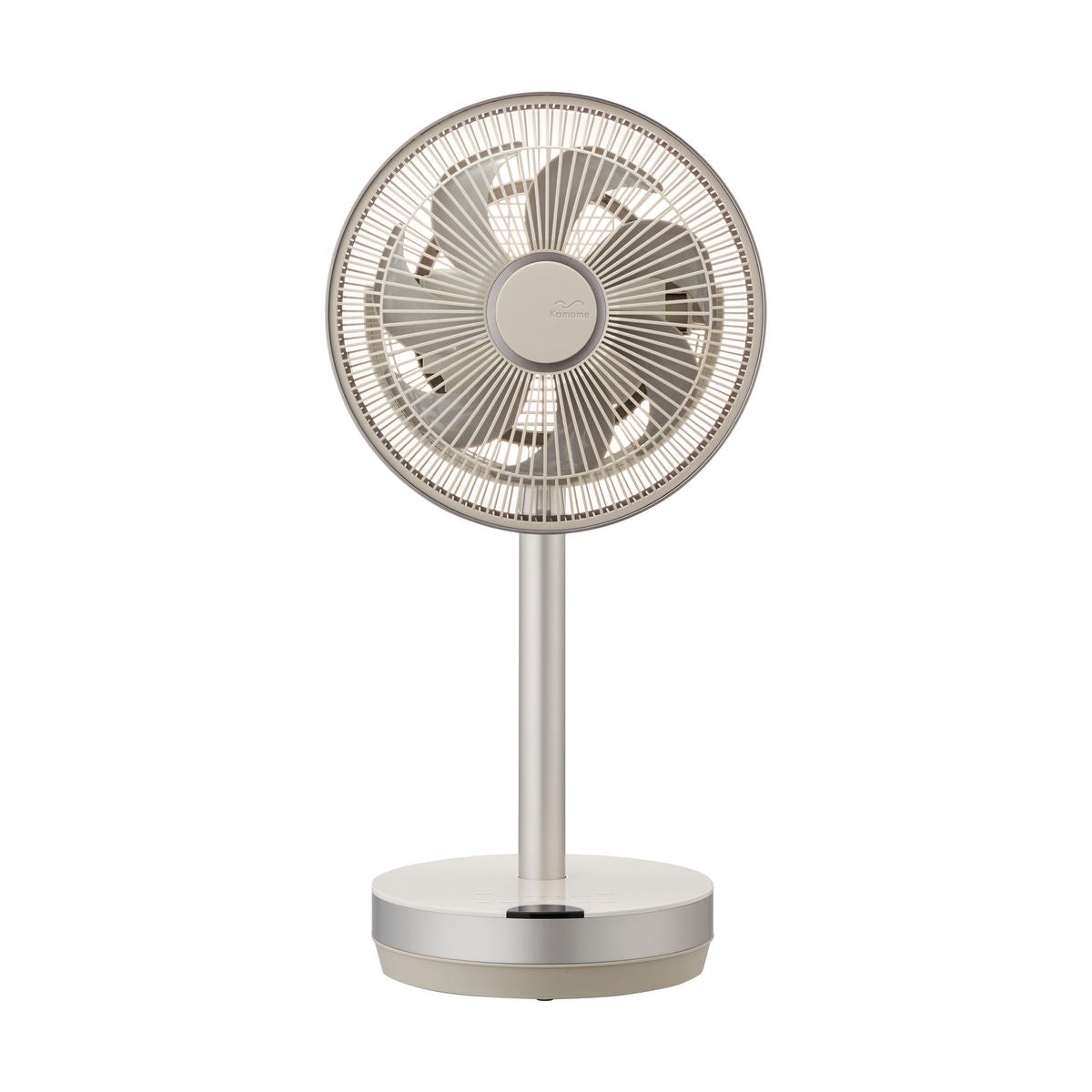 Doshisha Kamomefan+c Move | DS-K-F23AY