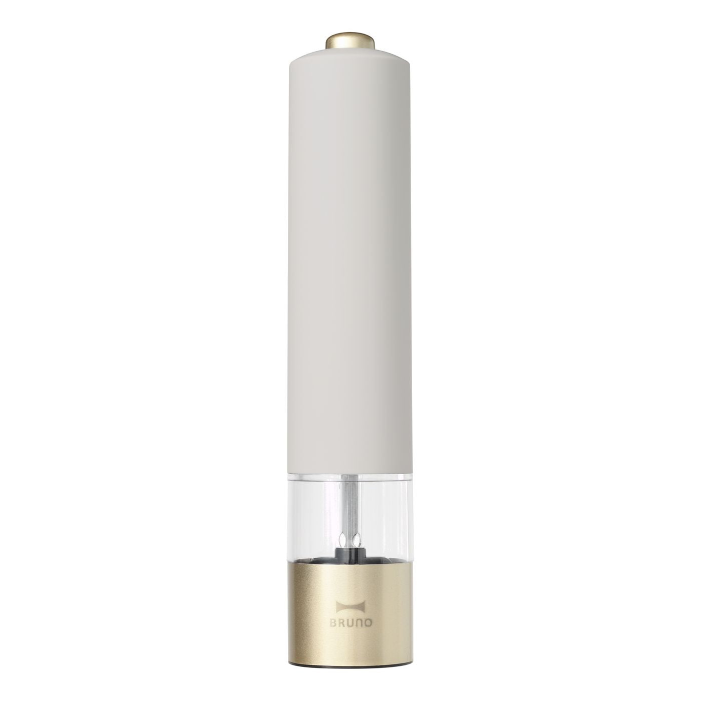 BRUNO LED 燈電動研磨器 | BHK223