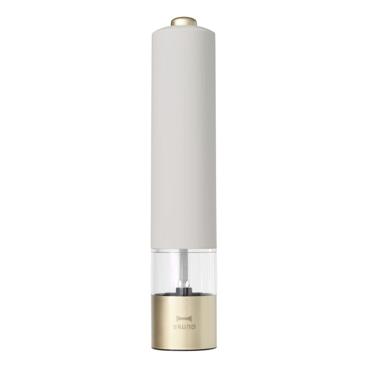 BRUNO LED 燈電動研磨器 | BHK223