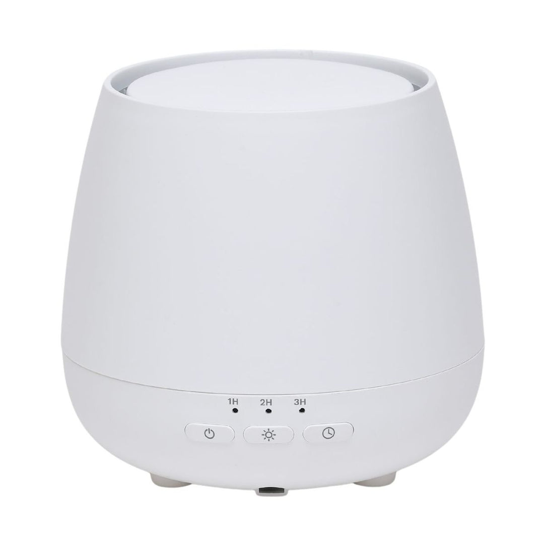 ELAiCE Aromist Flare Aroma Diffuser 120ml | EK-AMFL25U