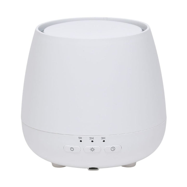ELAiCE Aromist Flare Aroma Diffuser 120ml | EK-AMFL25U
