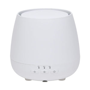 Translation missing: en.products.variant_gallery.variant_image_alt