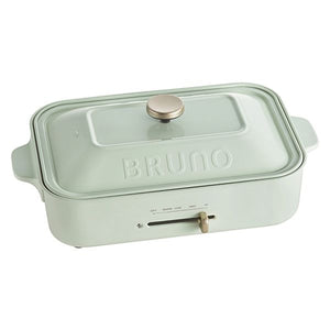 Translation missing: zh-TW.products.variant_gallery.variant_image_alt