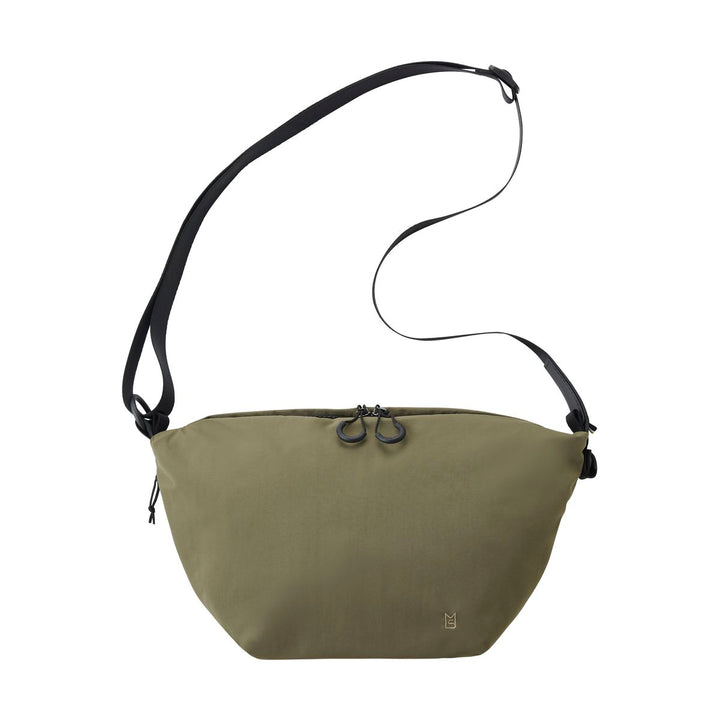 MILESTO TROT 輕巧單肩包 S | MLS937