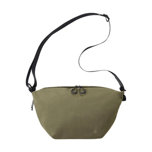 Translation missing: zh-TW.products.variant_gallery.variant_image_alt