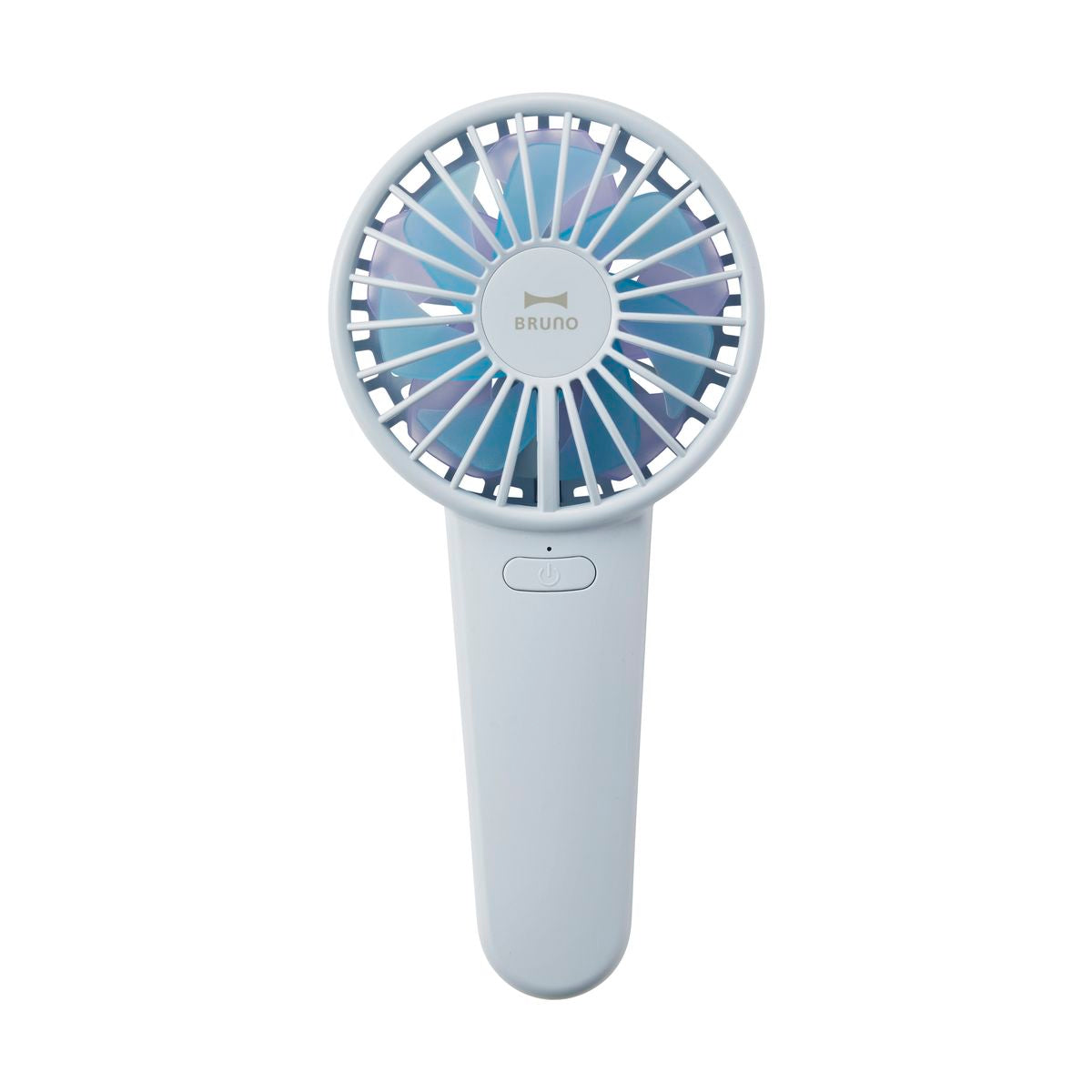 BRUNO 雙扇葉手提風扇 | BDE069