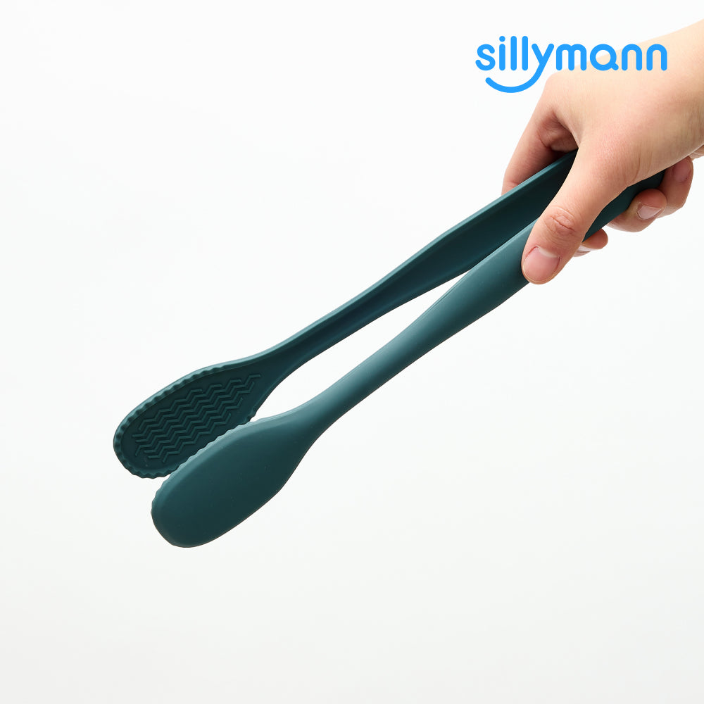 Sillymann Harmony 矽膠夾 | WSK32651