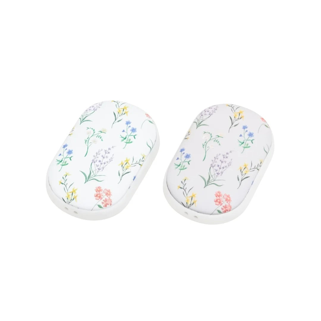 Elaice 雙手2合1暖手器 | EK-SH25