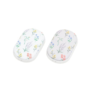 Translation missing: zh-TW.products.variant_gallery.variant_image_alt