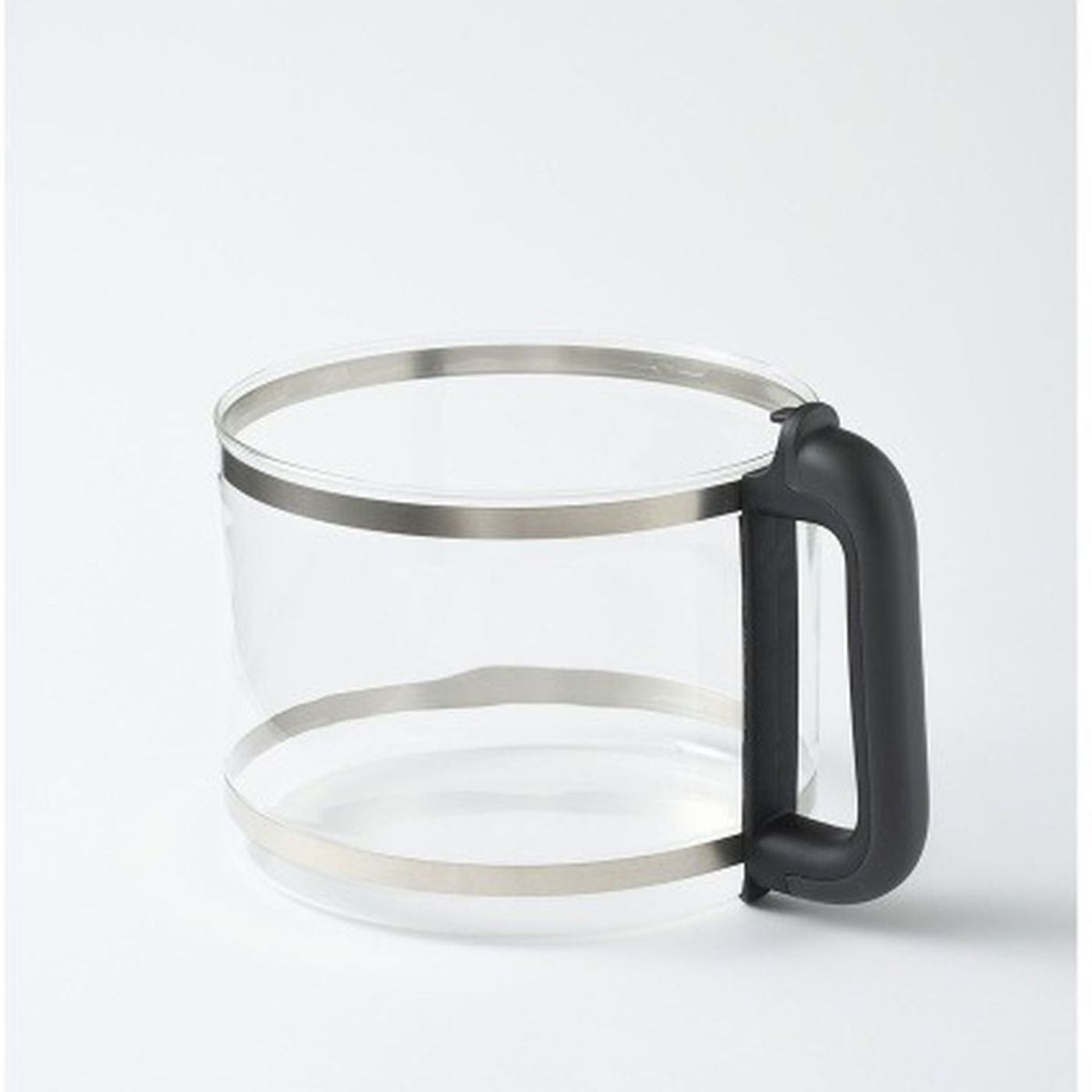 配件：BRUNO 玻璃氣炸鍋專用玻璃籃 | BOE122-GLASS