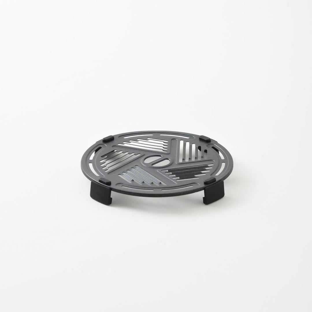 PARTS: BOE122 油滴盤