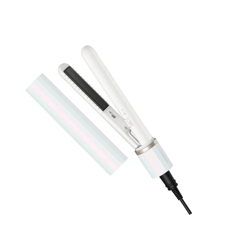 mod's hair USB Mobile Hair Iron｜MHS-1343