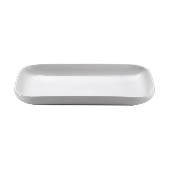 BUYDEEM 陶瓷蒸盤 36cm (G76全不銹鋼雙層蒸燉鍋專用配件) | G76-A505