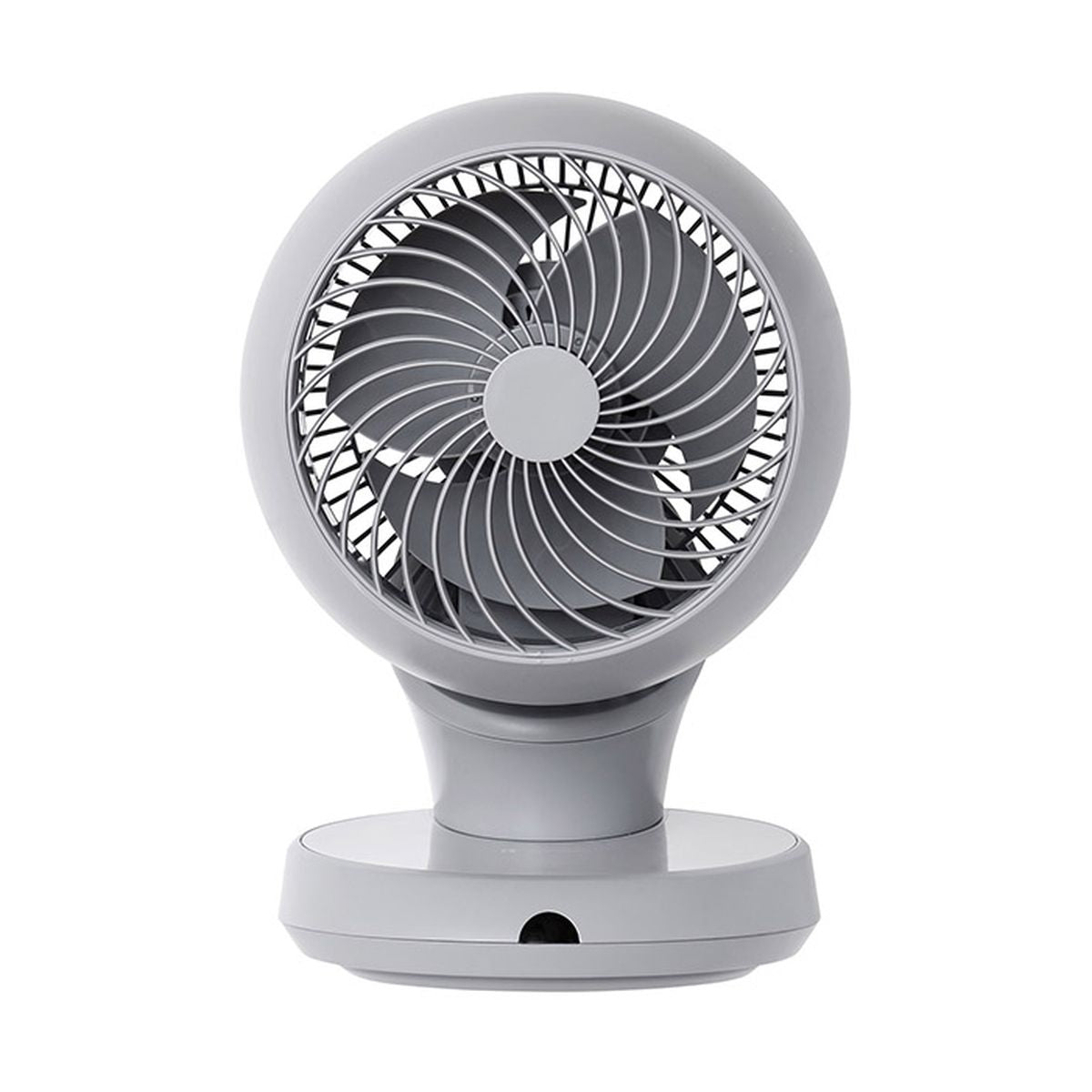 Life on Products 全拆式 3D 循環扇 | LO-LCAF014