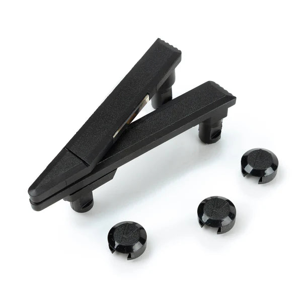 Brod & Taylor VG2 專業磨刀器 替換磨刀刀片 | BT-KS-640