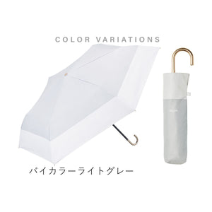 Translation missing: zh-TW.products.variant_gallery.variant_image_alt