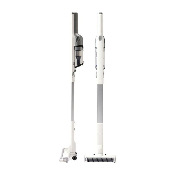 Doshisha 極輕量纖薄電動刷頭吸塵機 | DSV-025C