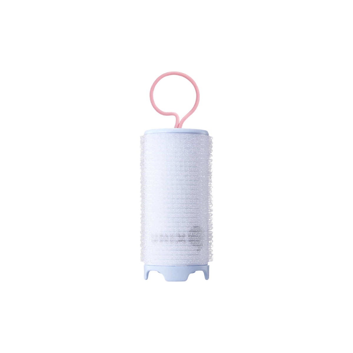UNIX USB Takeout Sugar Roll 38mm Hair Roll | UN-PW-5638