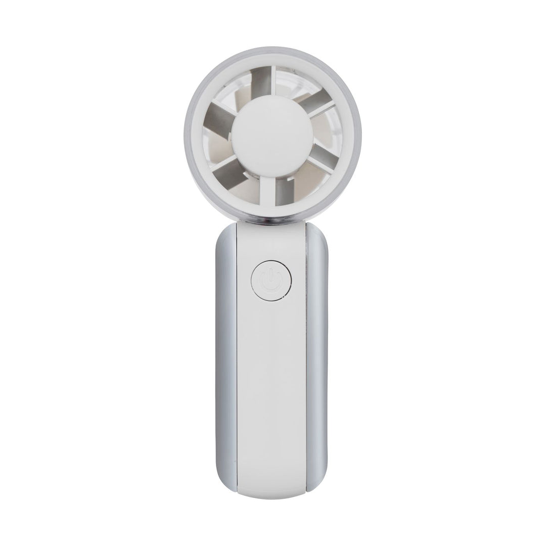 Life on Products Mini Turbo Handy Fan | LCAF041