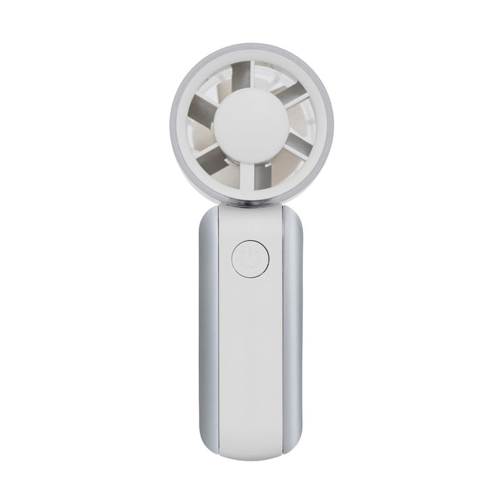 Life on Products Mini Turbo Handy Fan | LCAF041
