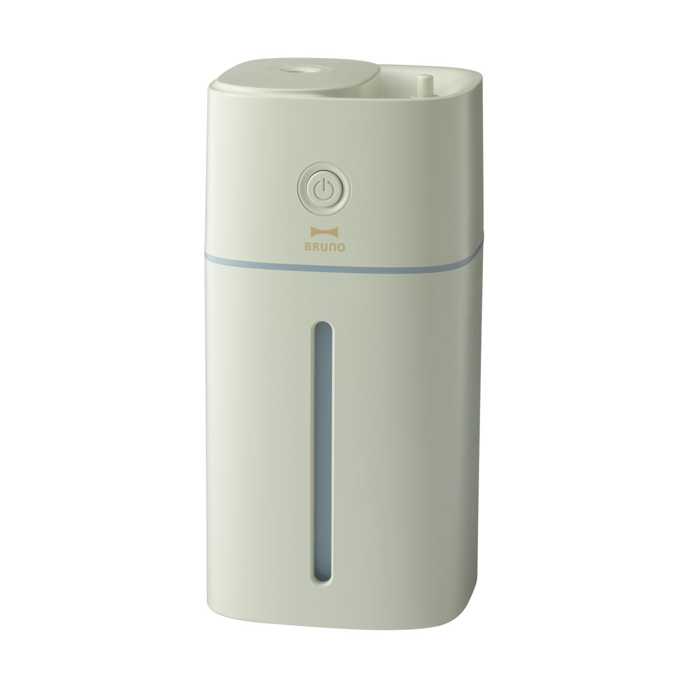 BRUNO Top-fill Cordless Humidifier Easy Mist BDE074