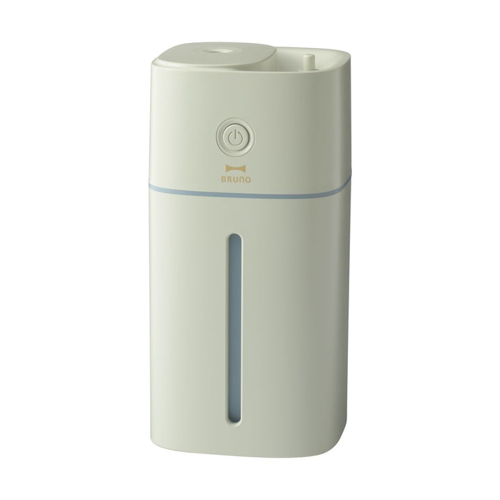 BRUNO Top-fill Cordless Humidifier Easy Mist BDE074