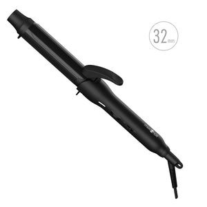 Translation missing: zh-TW.products.variant_gallery.variant_image_alt