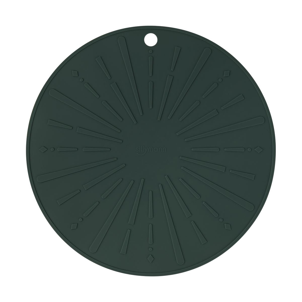 Sillymann Harmony Induction Mat (23) | SM-WSK3144