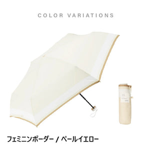 Translation missing: en.products.variant_gallery.variant_image_alt