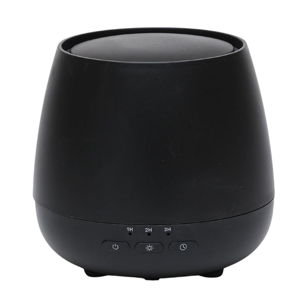 ELAiCE Aromist Flare Aroma Diffuser 120ml | EK-AMFL25U