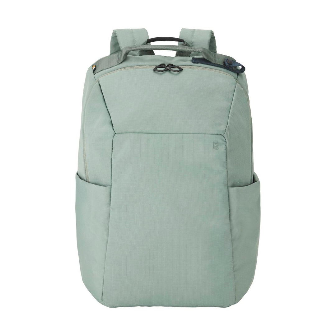 MILESTO Hutte 22L W Flat Backpack｜MLS943