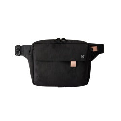 MILESTO Hutte 2WAY Body Bag | MLS980