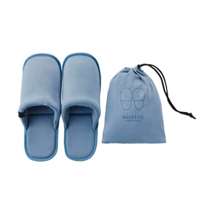 Translation missing: zh-TW.products.variant_gallery.variant_image_alt