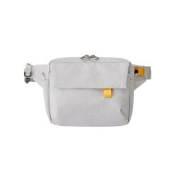 MILESTO Hutte 2WAY Body Bag | MLS980