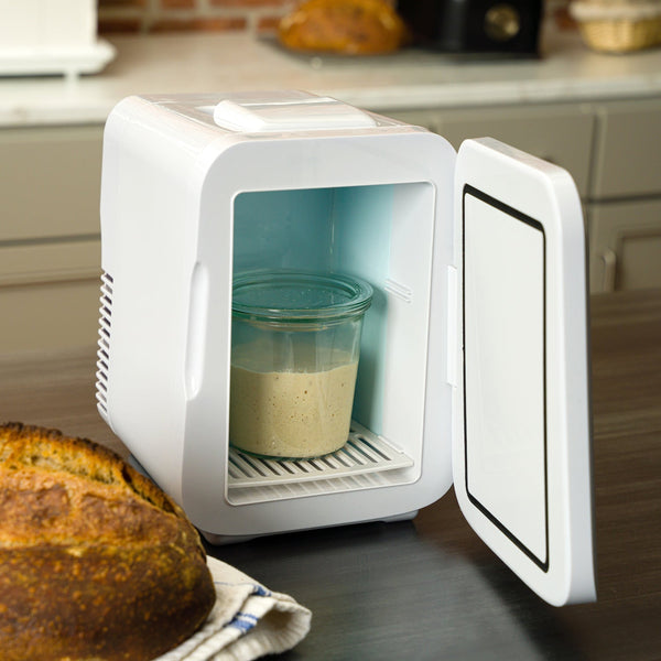 Brod & Taylor Sourdough Home SH-100