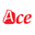 BRUNO、BALMUDA、DOSHISHA、Vitantonio 及 Aladdin 香港總代理|Ace Kitchen Ltd. logo