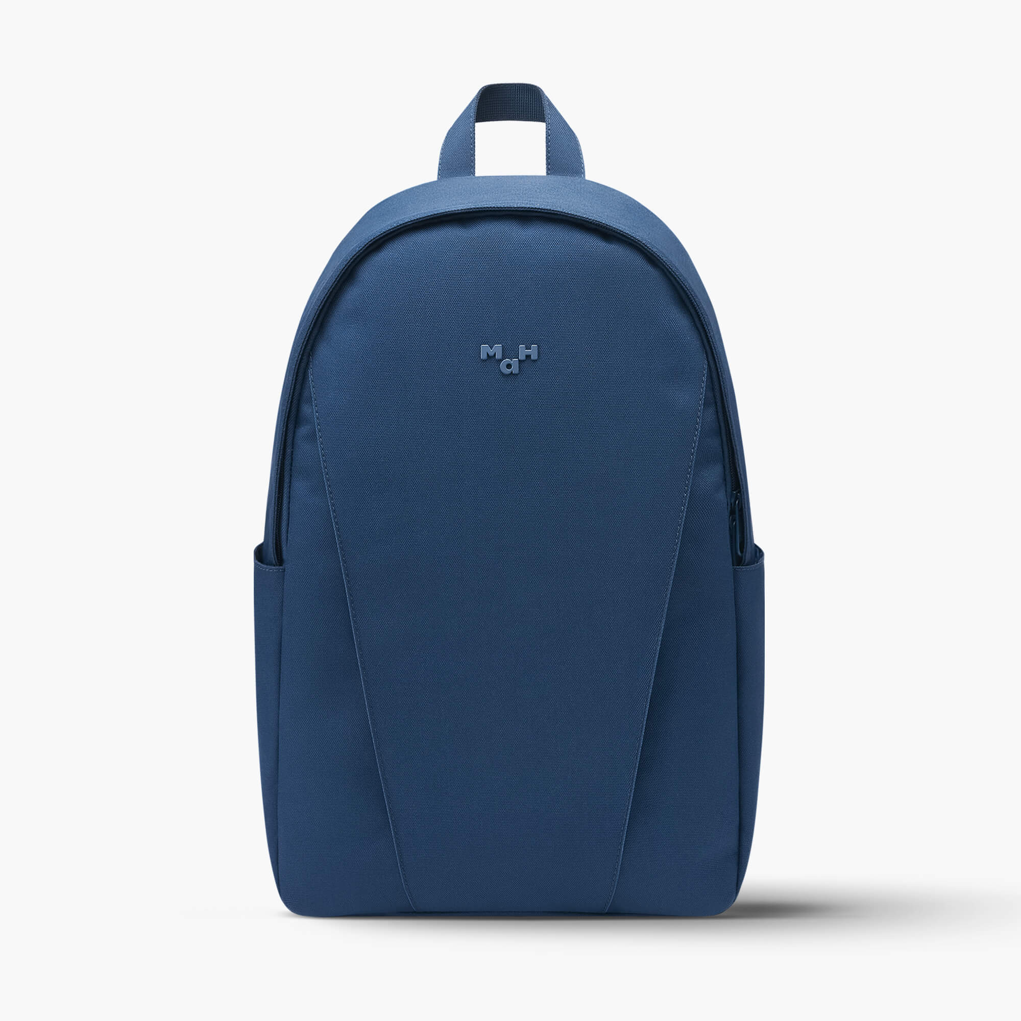 MaH Axis 背包 18L | M25C3415B