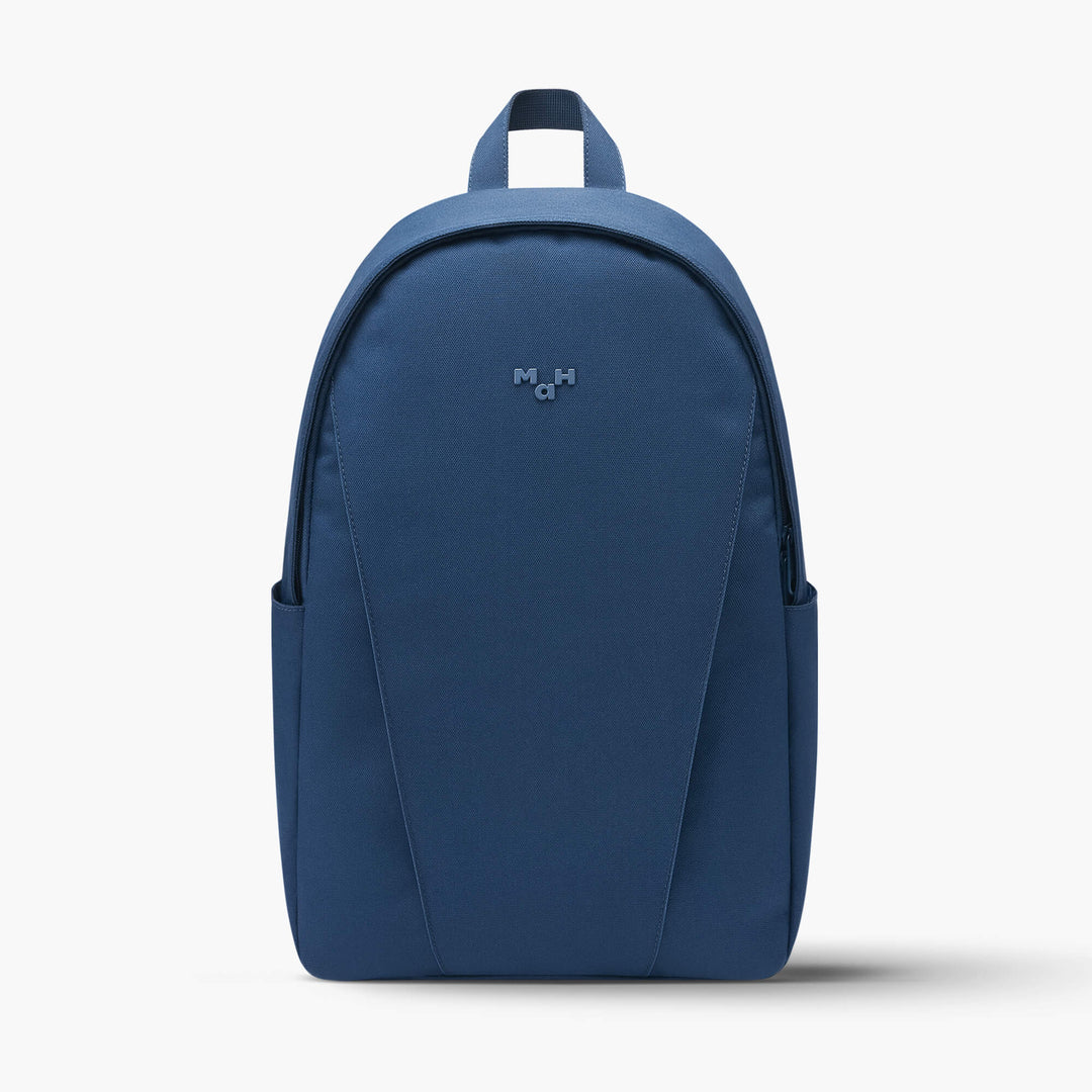 MaH Axis 背包 18L | M25C3415B