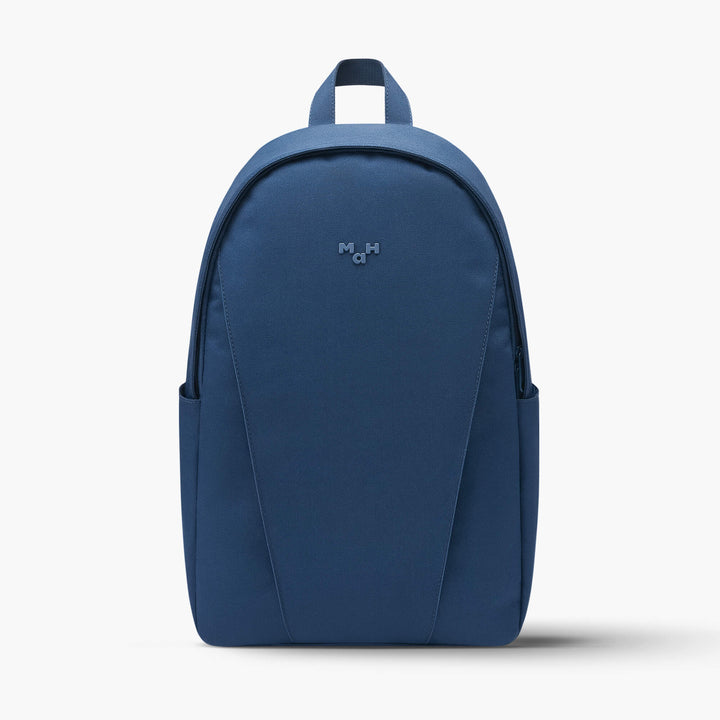 MaH Axis 背包 18L | M25C3415B