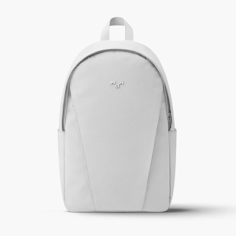MaH Axis 背包 18L | M25C3415B