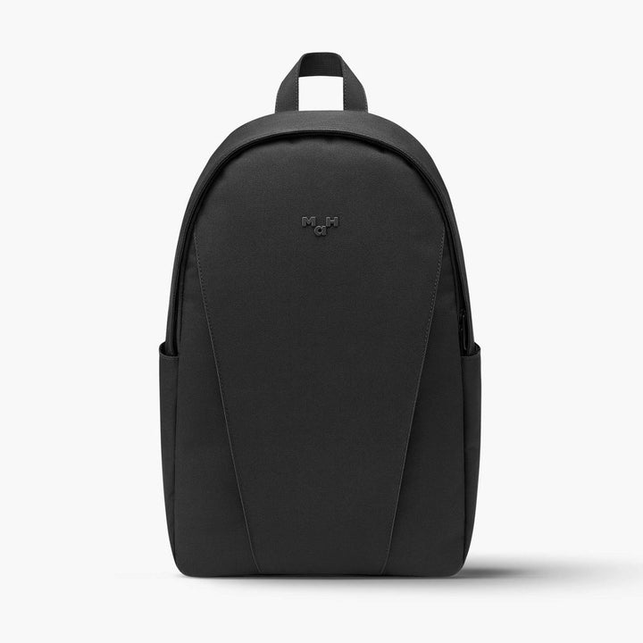 MaH Axis 背包 18L | M25C3415B
