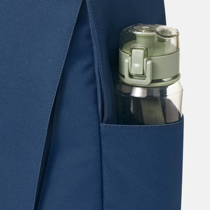 MaH Axis 背包 18L | M25C3415B