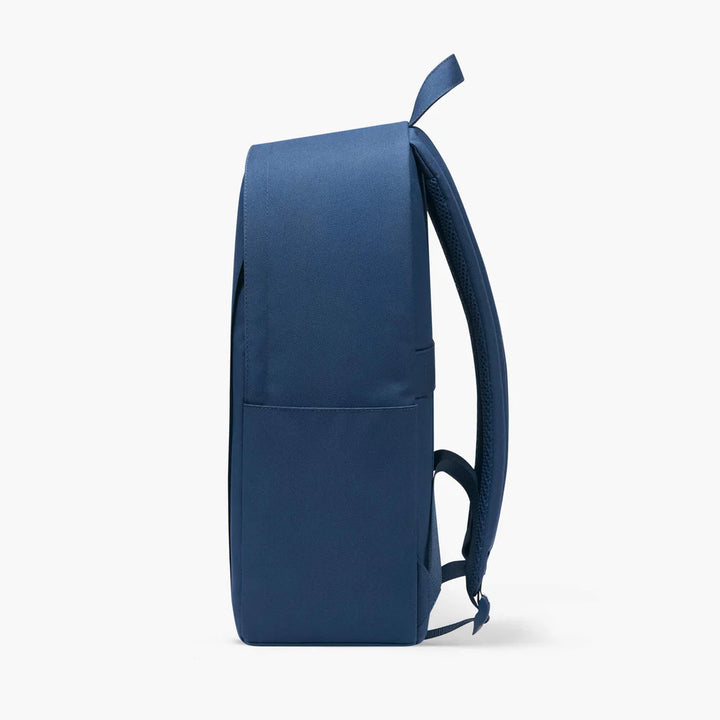 MaH Axis 背包 18L | M25C3415B