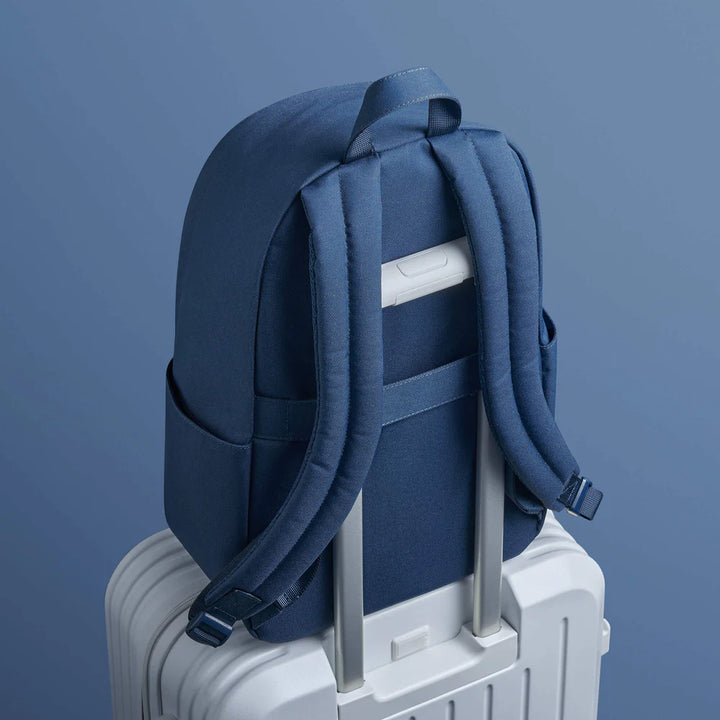 MaH Axis 背包 18L | M25C3415B