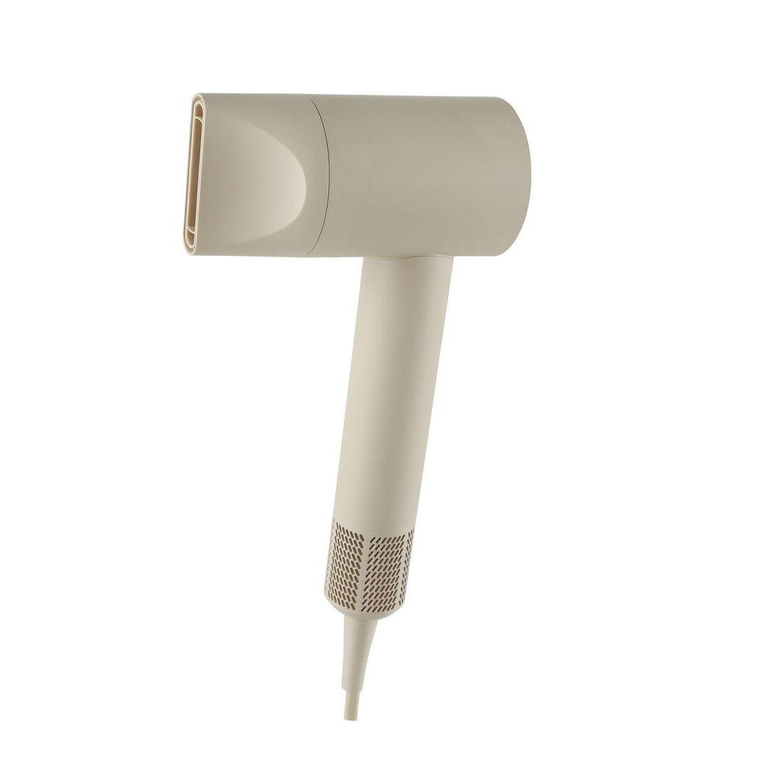 BRUNO 全球電壓高速風筒 (100-240V) | BAK811