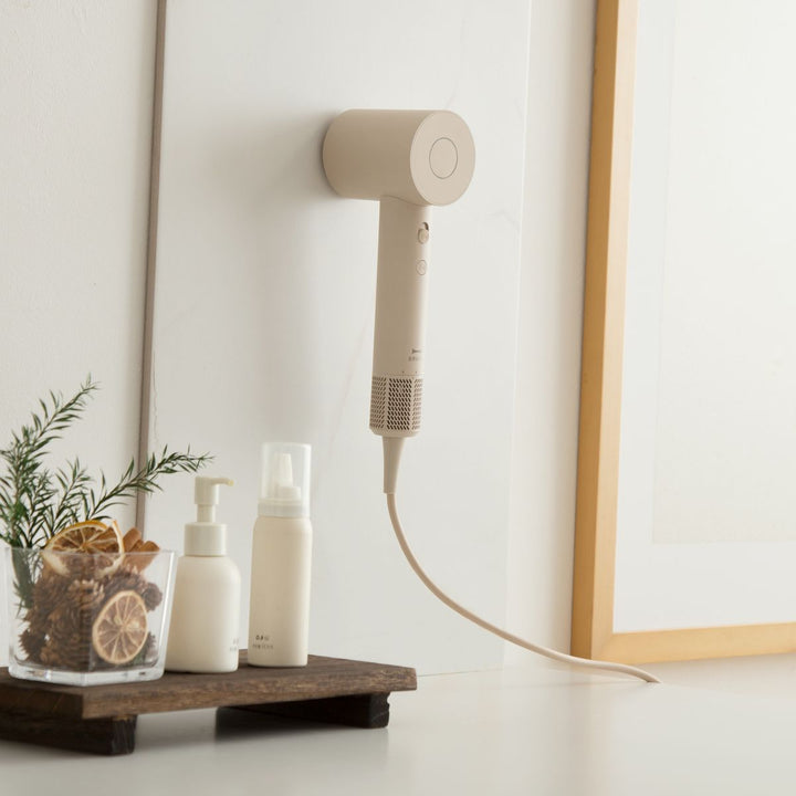 BRUNO 全球電壓高速風筒 (100-240V) | BAK811