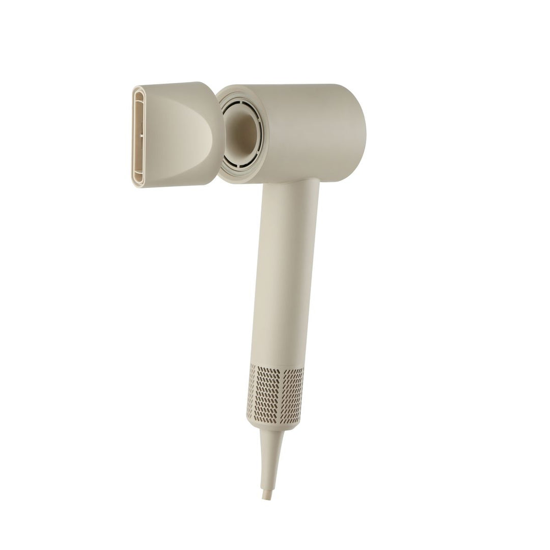 BRUNO 全球電壓高速風筒 (100-240V) | BAK811