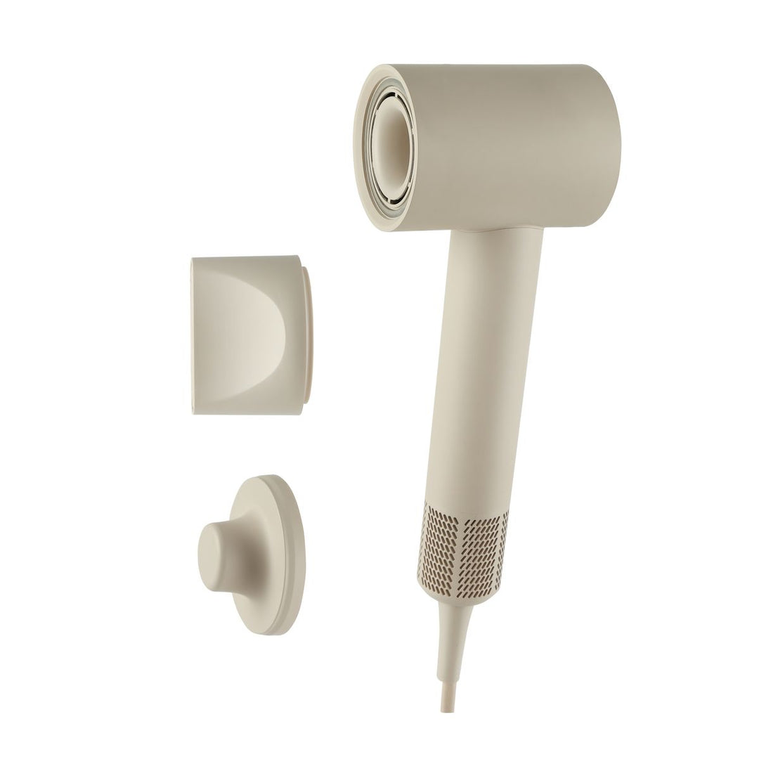 BRUNO 全球電壓高速風筒 (100-240V) | BAK811